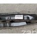 Lexus ES (XZ10; 2018-) arxa panel 5830733190 , 5830706270